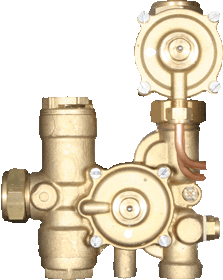 e68-184 baxi combi instant 105e diverter valve body.gif